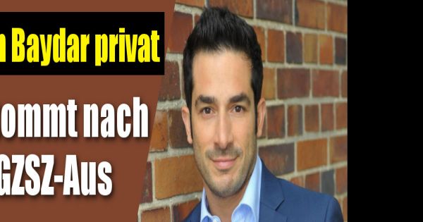 Tayfun Badak Tayfun Badak