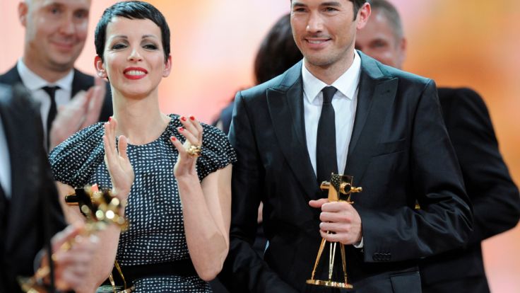 Stefan Gödde privat: Ist der smarte Pro7-Moderator schon vergeben? | news.de