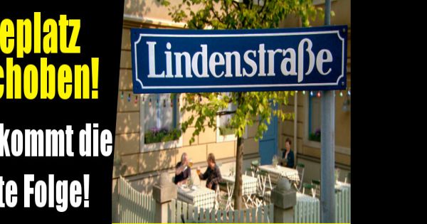 ard mediathek lindenstraГџe ard mediathek lindenstraГџe