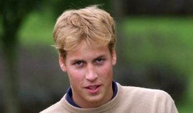 Kate Middleton: Trauriger Geburtstag! Sie musste ohne Prinz William feiern | news.de