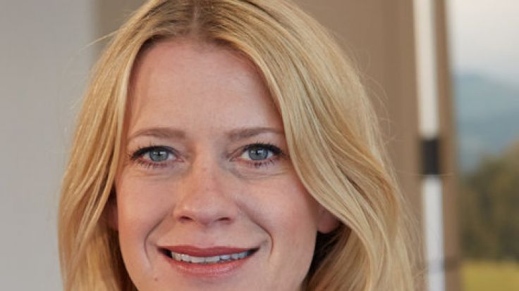 caroline peters freund caroline peters freund