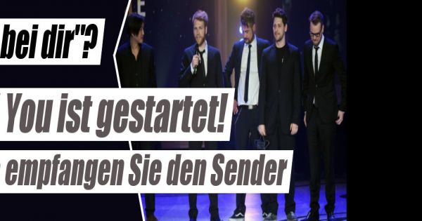 Rtl2 You Rtl2 You