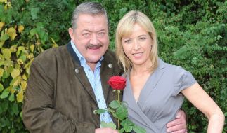 Joseph Hannesschläger Schlaganfall