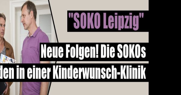 Mediathek Sokos Mediathek Sokos