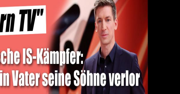 Stern Tv Wiederholung Stern Tv Wiederholung