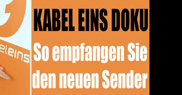 kabel 1 doku programm kabel 1 doku programm