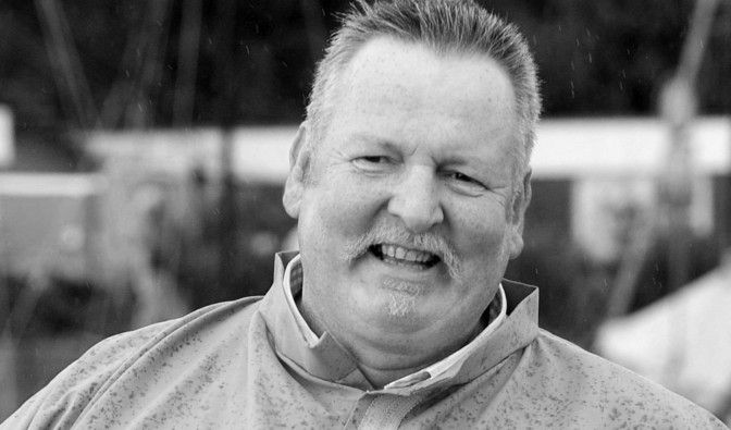 Tamme Hanken