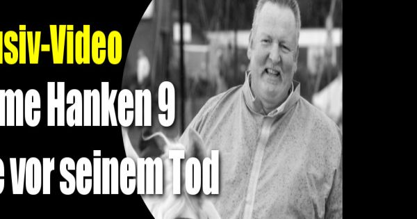 Tamme Hanken Facebook Tamme Hanken Facebook
