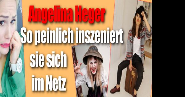 Fee Heger Nude Photos 47 Fee Heger Nude Photos 100