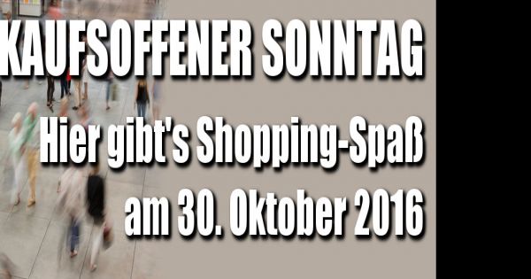 31.10. Feiertag Nrw 31.10. Feiertag Nrw