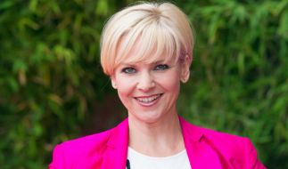 Robert Lohr privat: Todesgefahr am Set! Doch daheim ist er ...