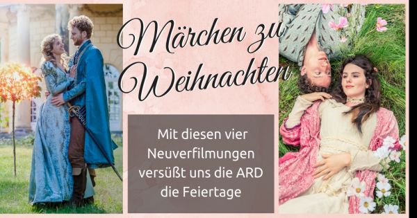 Märchen Mediathek Ard Märchen Mediathek Ard