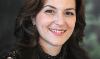 Lisa Wagner Privat Lisa Wagner Privat