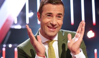 Klein Gegen Groß Wiederholung