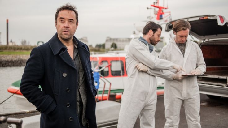 zdf mediathek schuld zdf mediathek schuld