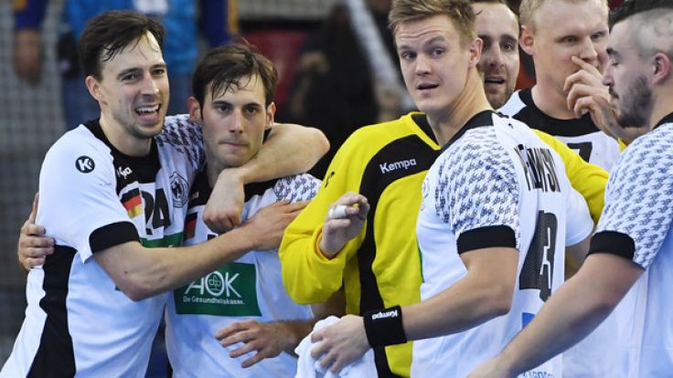 Handball Wm Live Stream Youtube Handball Wm Live Stream Youtube