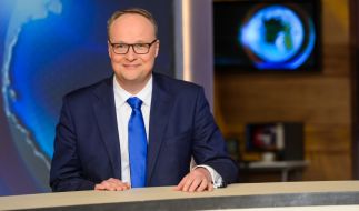 Wilsberg Heute Abend Zdf Neo Wilsberg Heute Abend Zdf Neo