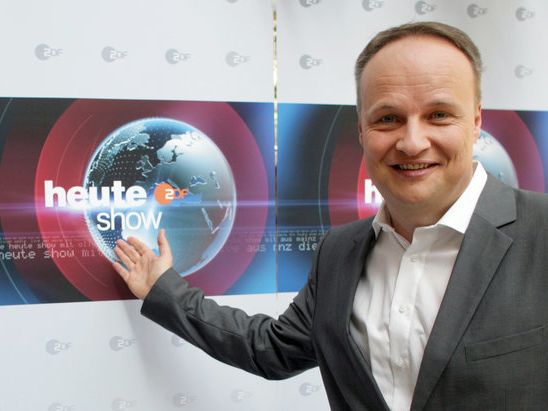 einerseits und andererseits