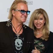 Robert Geiss und Frau Carmen wanderten nach Monaco aus. Robert Geiss und Frau Carmen wanderten nach Monaco aus.