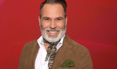 Frank Matthée privat