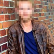 Dieser GZSZ-Star ist nun Vater einer Tochter. Dieser GZSZ-Star ist nun Vater einer Tochter.