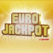 Eurolotto 17.11 17 Eurolotto 17.11 17