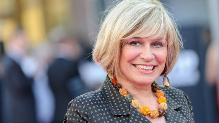 Schwedische frau sucht deutschen mann