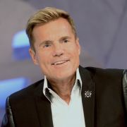 Dieter Bohlen produziert in diesem Jahr nicht den Song für den DSDS-Gewinner, der bei der Live Tour 2017 der Headliner sein wird. Dieter Bohlen produziert in diesem Jahr nicht den Song für den DSDS-Gewinner, der bei der Live Tour 2017 der Headliner sein wird.