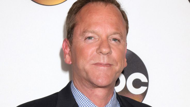 kiefer sutherland freundin kiefer sutherland freundin
