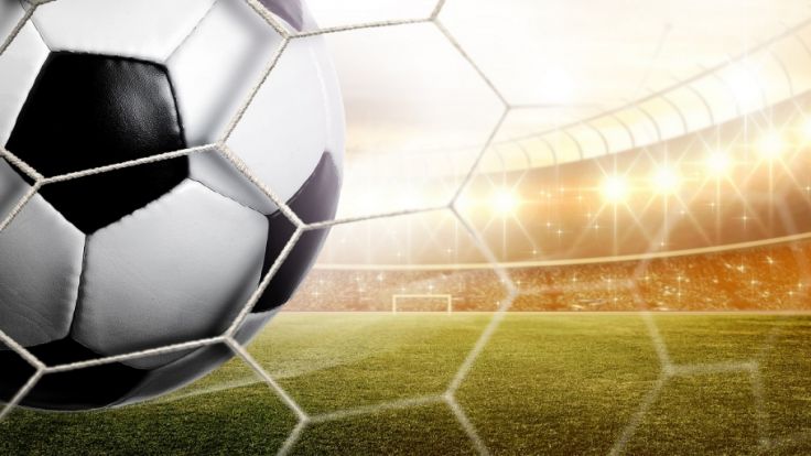 fortuna düsseldorf ergebnis heute fortuna düsseldorf ergebnis heute