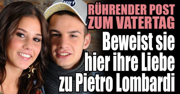 Gratuliert Man Seiner Schwiegermutter Zum Muttertag