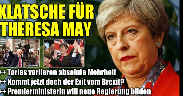 großbritannien wahlen 2019 großbritannien wahlen 2019