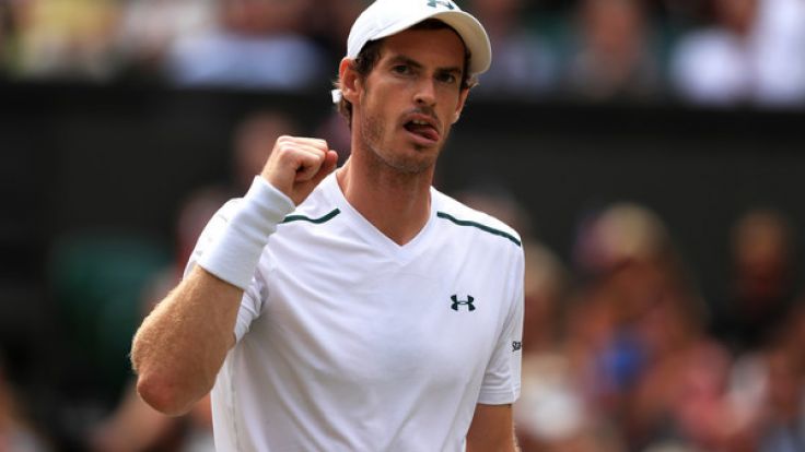 Wimbledon Herren Wimbledon Herren