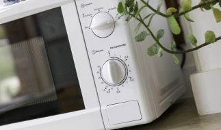 Vergiftung droht: Vorsicht, giftig! Diese gesunden