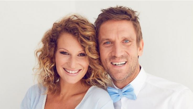 Rtl2 Nackedei Kuppelshow Rtl2 Nackedei Kuppelshow