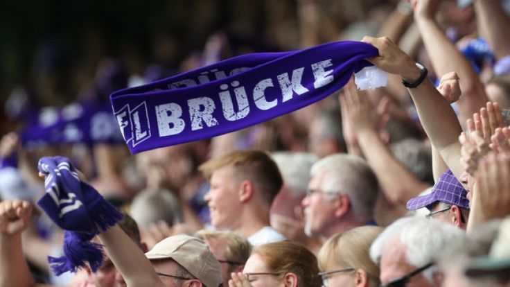 spielergebnisse 3. liga spielergebnisse 3. liga