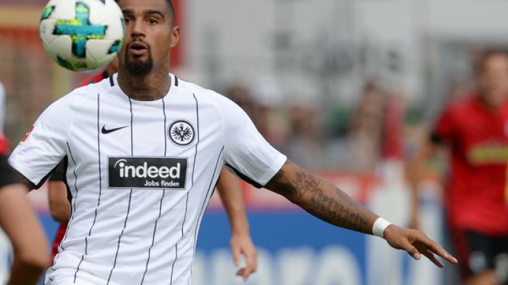 eintracht ergebnis heute eintracht ergebnis heute