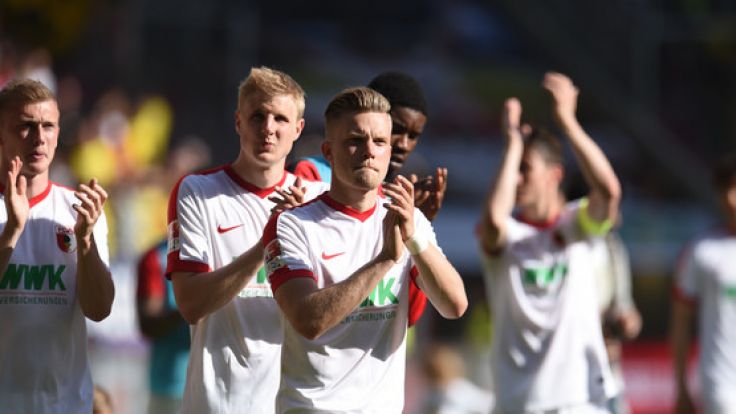 Spielergebnis Rb Leipzig Spielergebnis Rb Leipzig