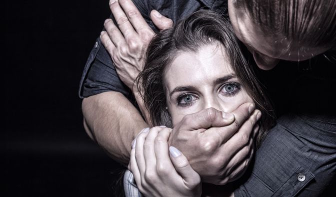 Gruppenvergewaltigung in Haltern am See