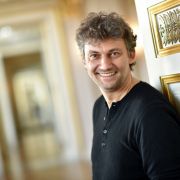 Echo 2019 Wiederholung