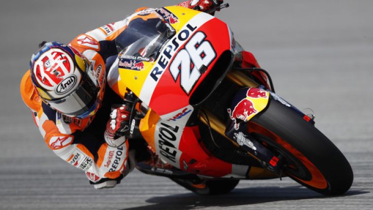 Motogp News Deutsch Motogp News Deutsch