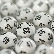 AnnahmeschluГџ Lotto Samstag AnnahmeschluГџ Lotto Samstag