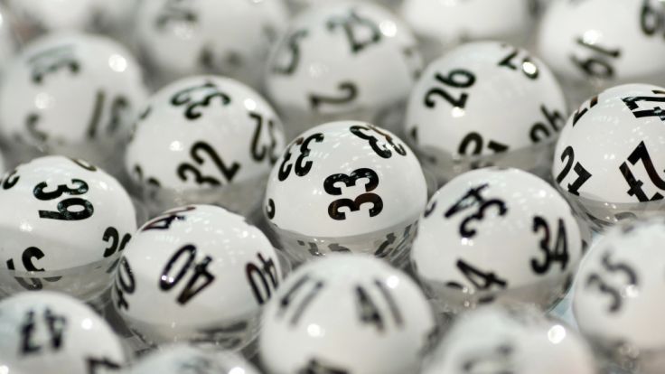 Super 6 Spielregeln Super 6 Spielregeln