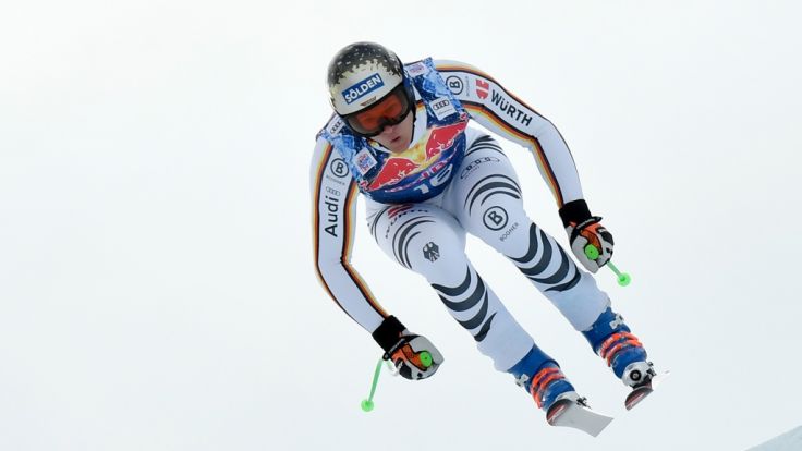 kitzbühel ergebnisse kitzbühel ergebnisse