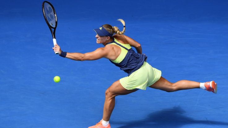 ergebnisse melbourne tennis ergebnisse melbourne tennis