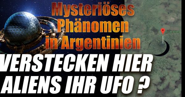 Die Ersten Aliens Sind Auf Der Erde www.news.de