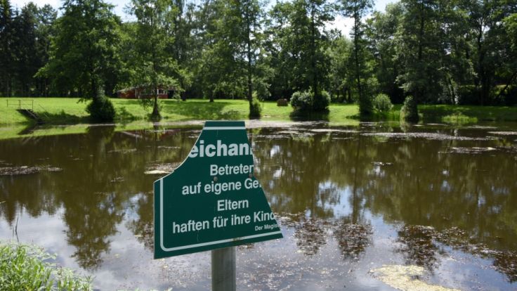 „news.de“ Leichenfund in ZwickauPlanitz War es Mord? Mädchen (17