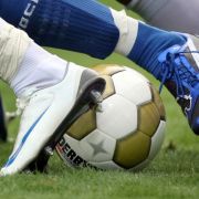 So sehen Sie die Champions League live im TV und online. So sehen Sie die Champions League live im TV und online.