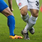 Alle Ergebnisse der Champions League finden Sie hier. Alle Ergebnisse der Champions League finden Sie hier.