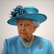 Queen Elizabeth II. ist für ihr Traditionsbewusstsein bekannt. Queen Elizabeth II. ist für ihr Traditionsbewusstsein bekannt.